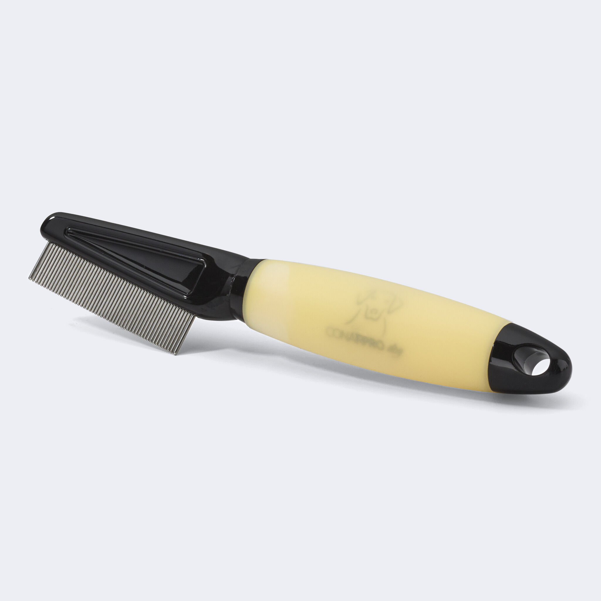 Top paw store flea comb
